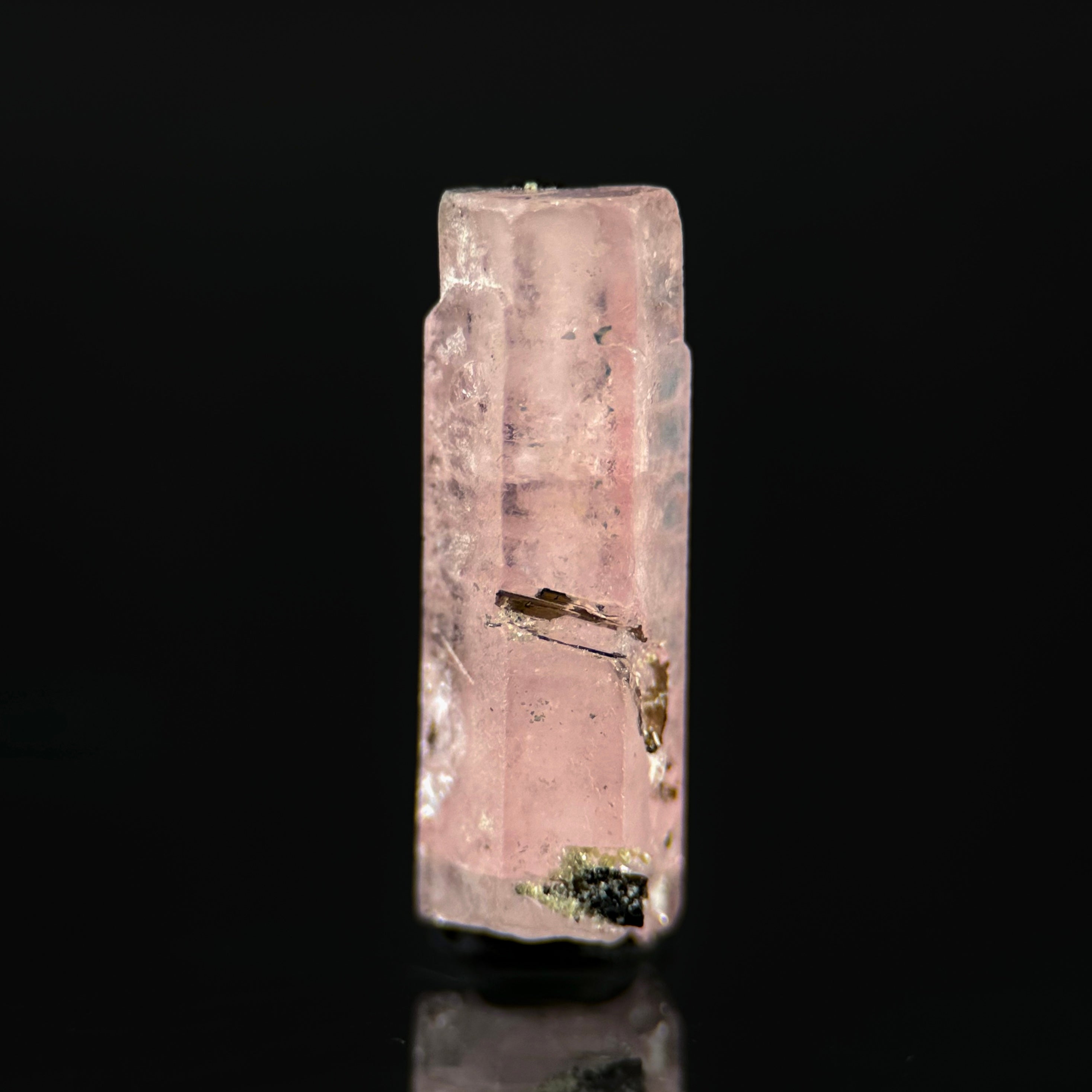 Fluorapatite