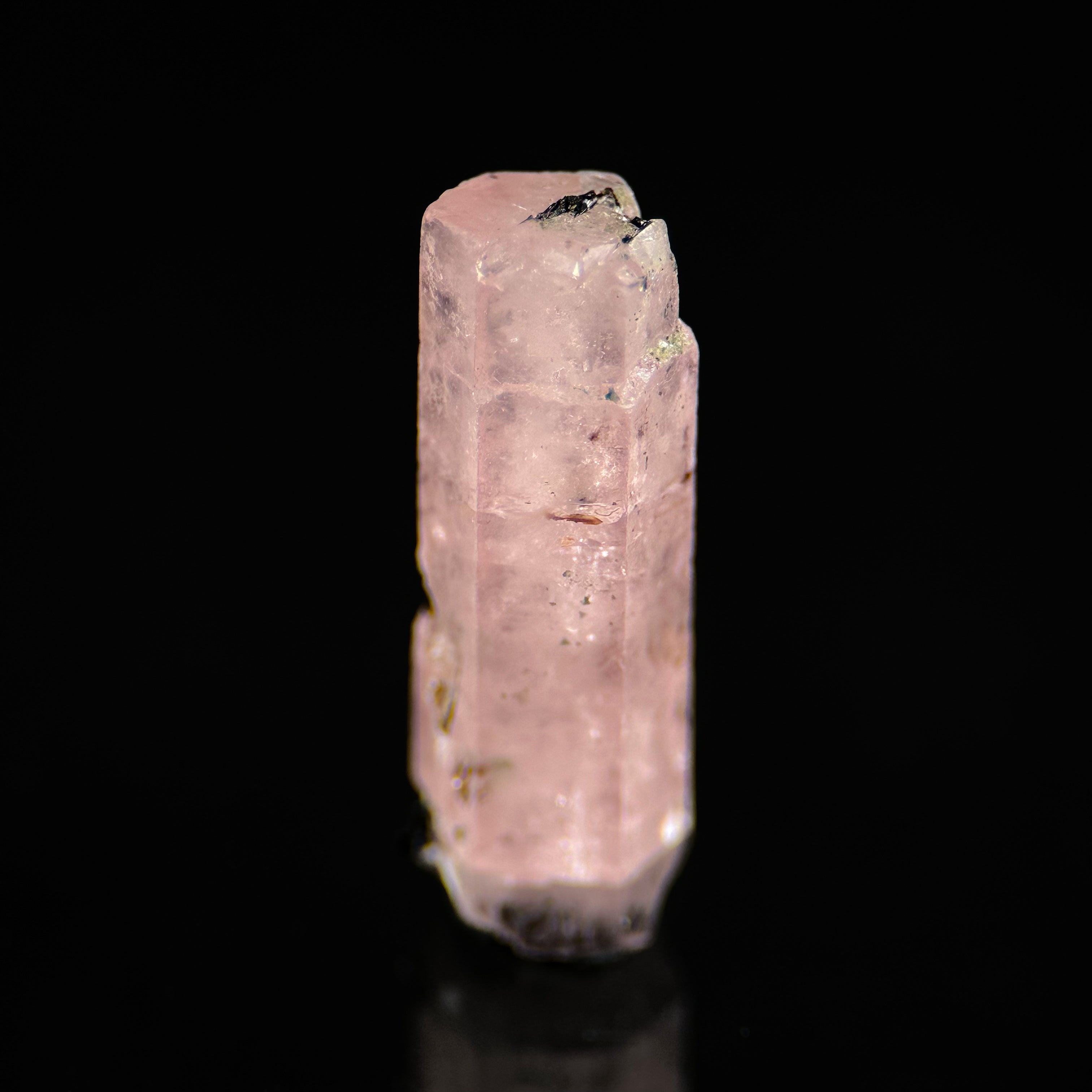 Fluorapatite